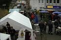 Weihanchtsmarkt_2009 044_prot